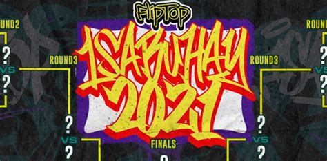 isabuhay champions|Tournament: Isabuhay 2021 .